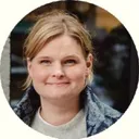 Marijke Roeterink