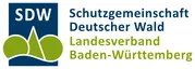 Schutzgemeinschaft Deutscher Wald, Landesverband Baden-Württemberg e. V.